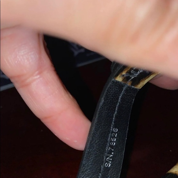 SOLD - Picture 7 of 7